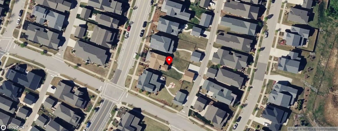 House image located at Rock Hill, South Carolina, 29730