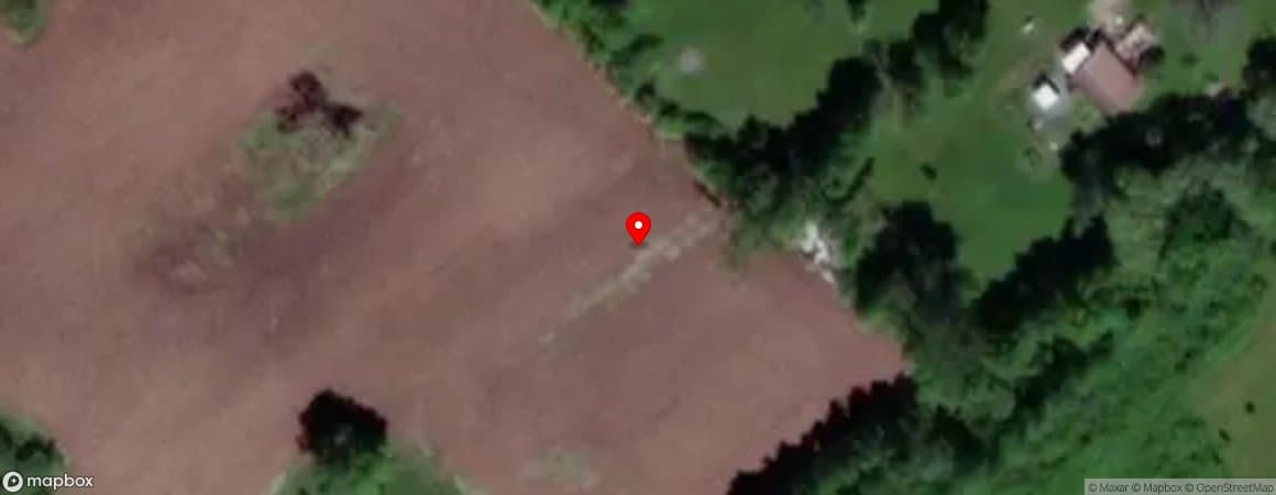 House image located at Canastota, New York, 13032