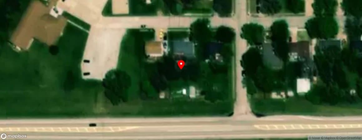 House image located at Eagle, Nebraska, 68347
