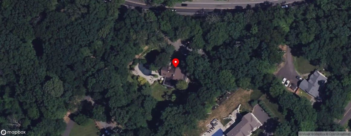 House image located at Watchung, New Jersey, 7069