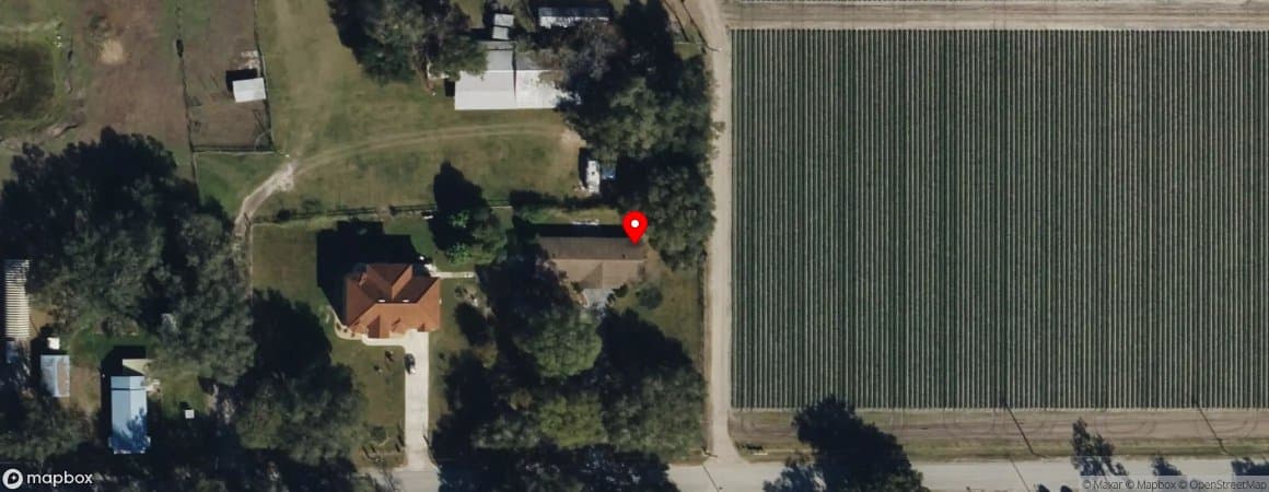 House image located at Plant City, Florida, 33565