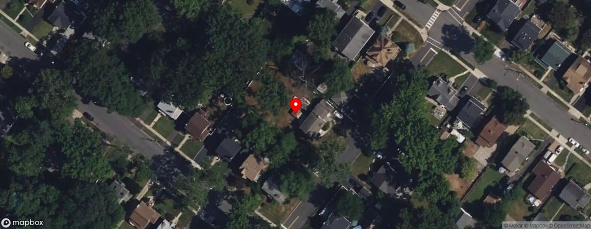 House image located at Hackensack, New Jersey, 7601