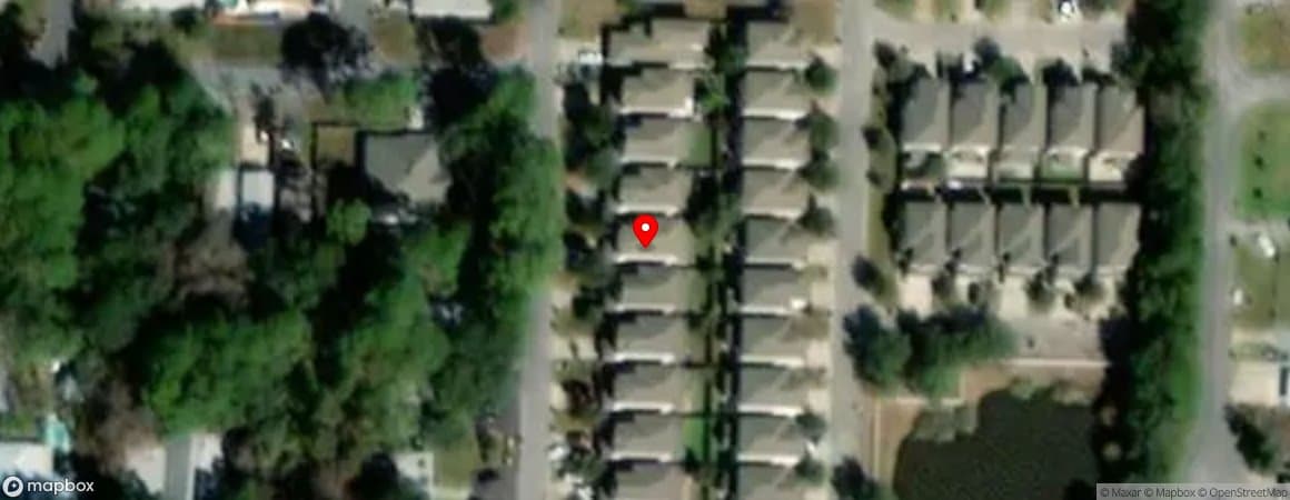 House image located at Shalimar, Florida, 32579