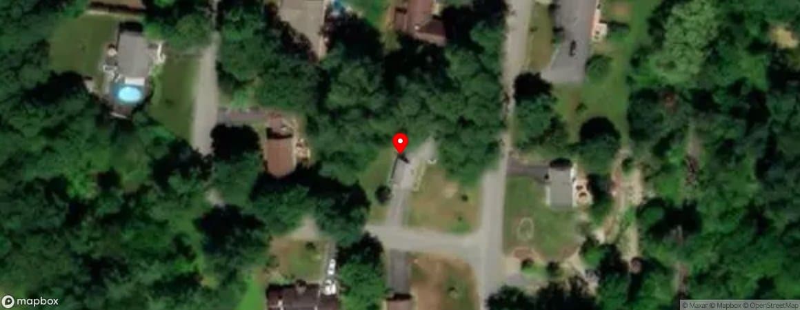 House image located at Queensbury, New York, 12804