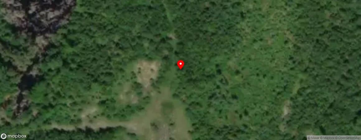 House image located at Waldoboro, Maine, 4572