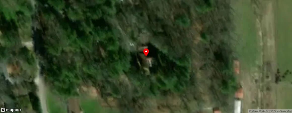 House image located at Hendersonville, North Carolina, 28791