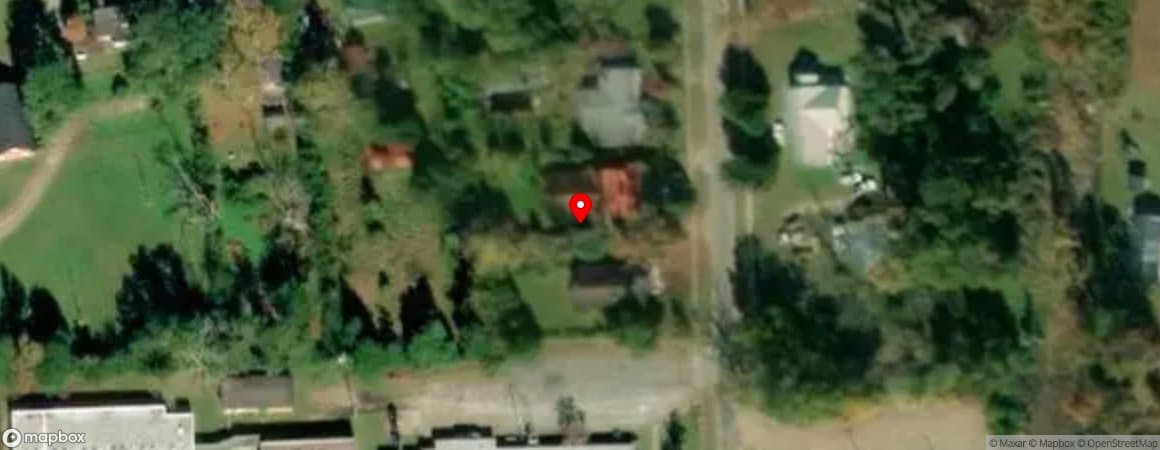 House image located at Greeleyville, South Carolina, 29056