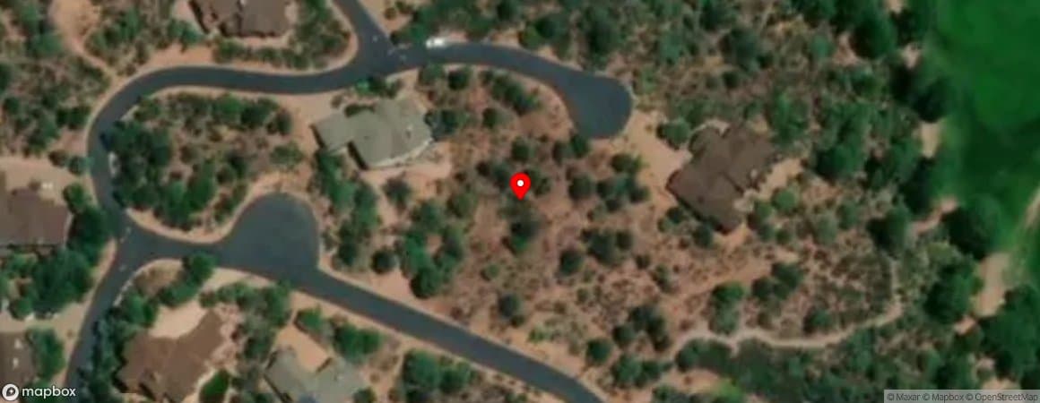 House image located at Payson, Arizona, 85541