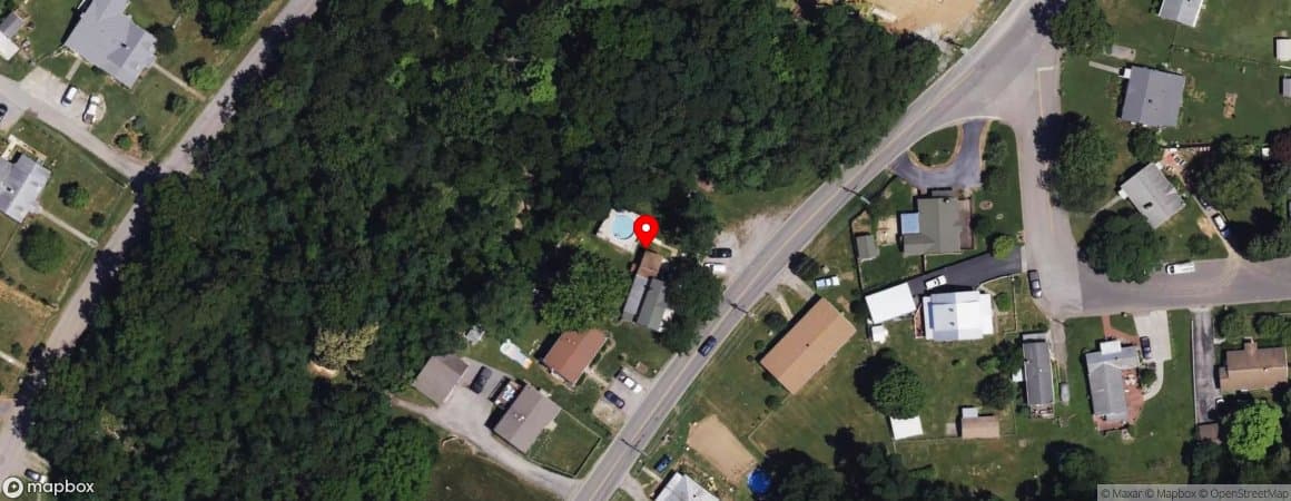 House image located at Salem, Virginia, 24153