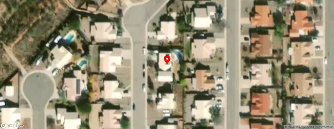 House image located at Sierra Vista, Arizona, 85635