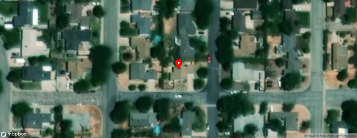 House image located at Tehachapi, California, 93561