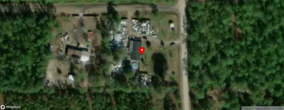 House image located at Bunnell, Florida, 32110