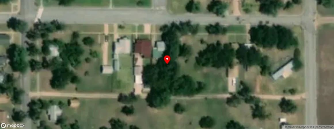 House image located at Stafford, Kansas, 67578