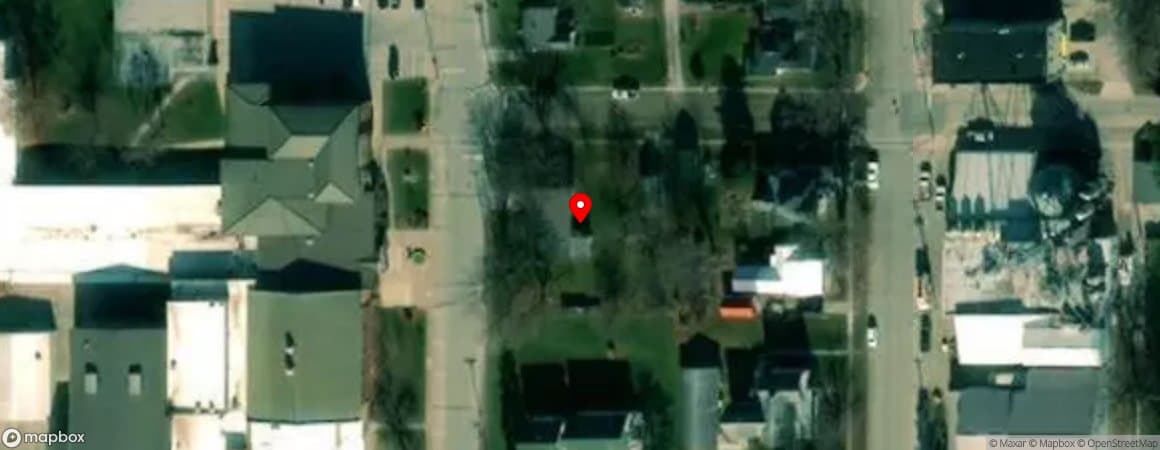 House image located at Solon, Iowa, 52333