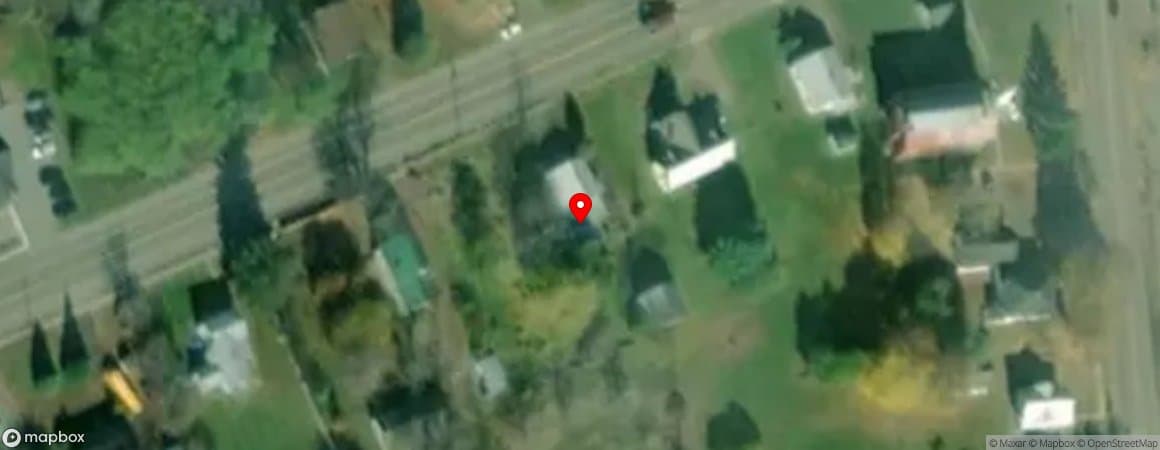 House image located at Moira, New York, 12957