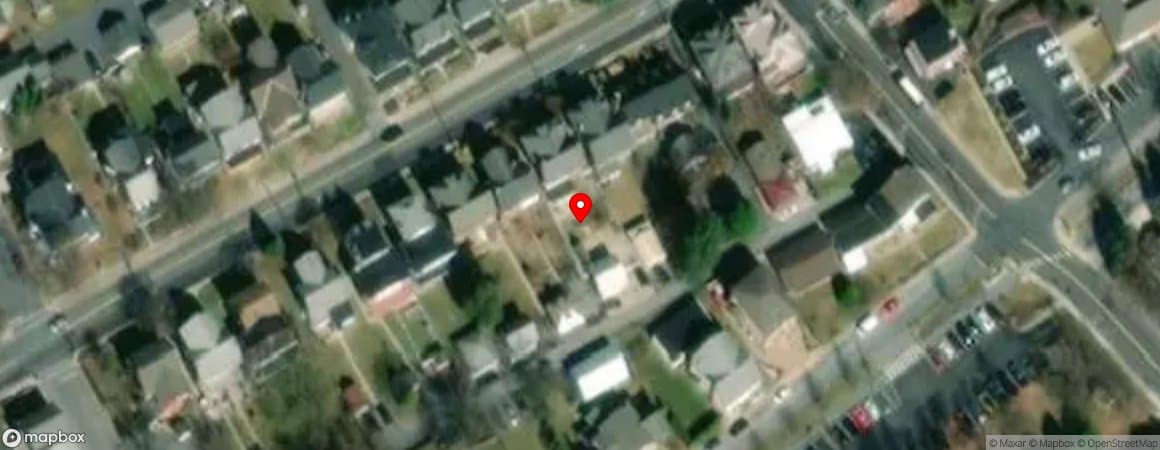 House image located at Ephrata, Pennsylvania, 17522