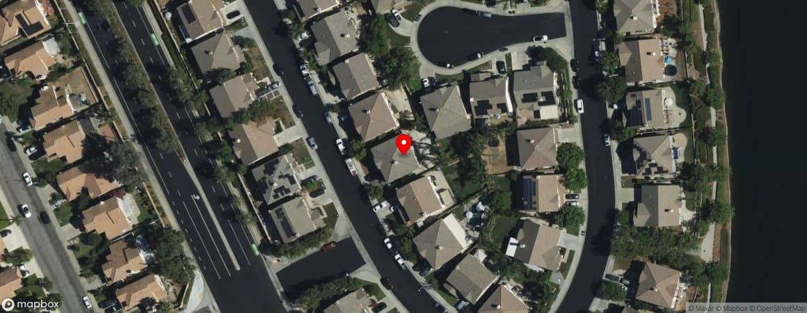 House image located at Moreno Valley, California, 92557
