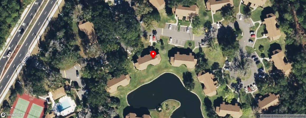 House image located at Palm Coast, Florida, 32137
