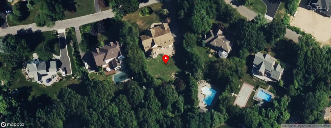 House image located at East Setauket, New York, 11733