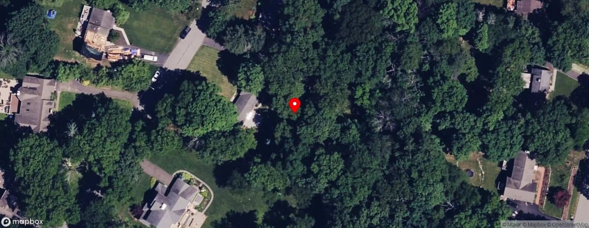 House image located at Mahwah, New Jersey, 7430