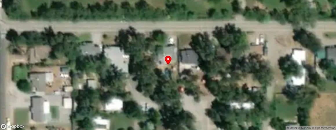House image located at Cottonwood, California, 96022