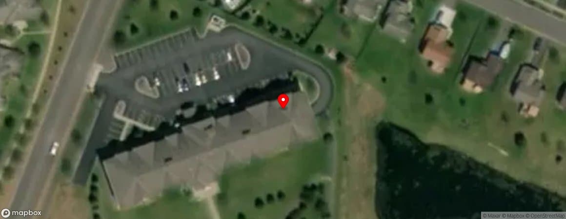 House image located at Isanti, Minnesota, 55040