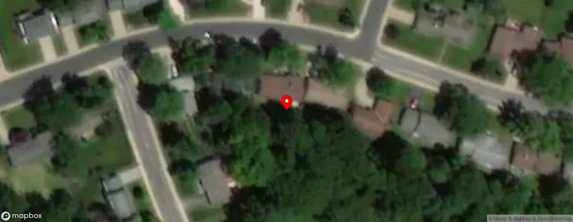 House image located at Dunlap, Illinois, 61525