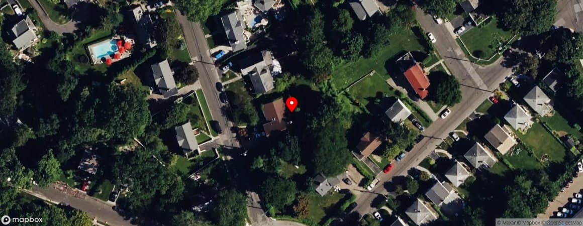 House image located at New Rochelle, New York, 10801