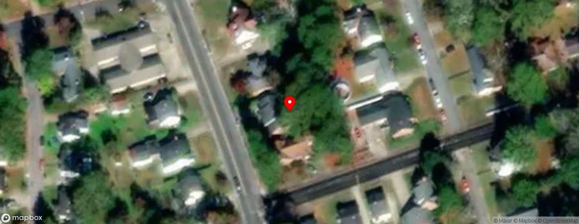 House image located at Kinston, North Carolina, 28501