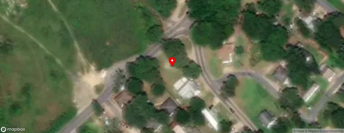 House image located at Rockingham, North Carolina, 28379