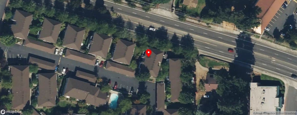 House image located at Gresham, Oregon, 97030