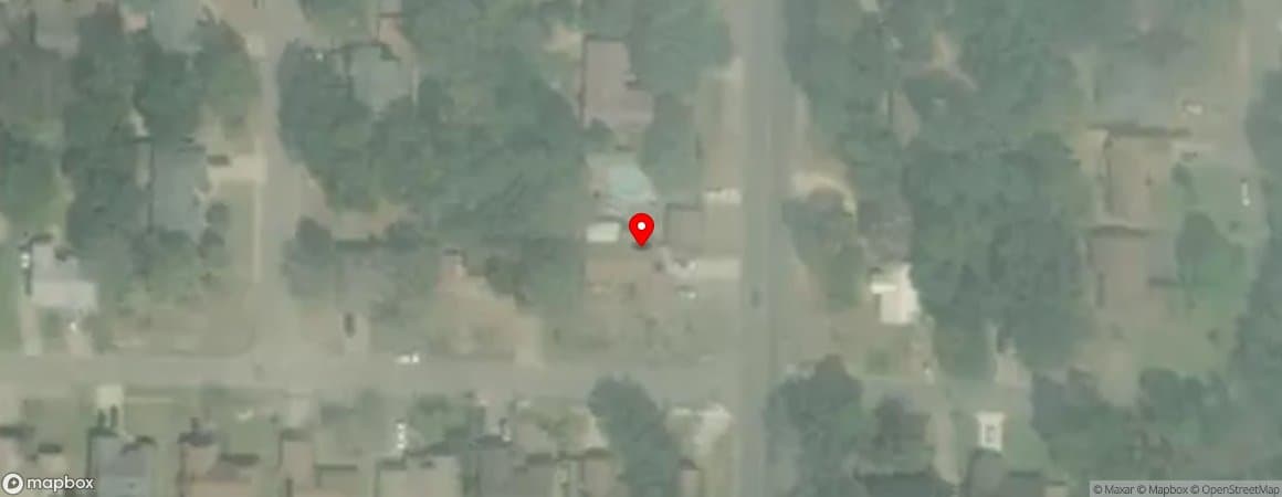 House image located at Niceville, Florida, 32578