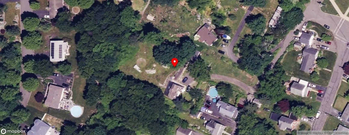 House image located at Sloatsburg, New York, 10974