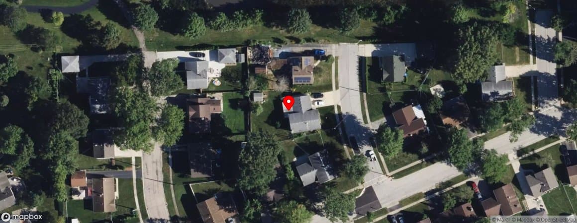 House image located at Glendale Heights, Illinois, 60139