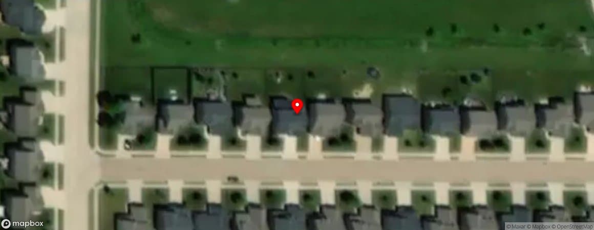 House image located at Dunlap, Illinois, 61525