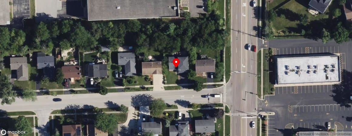 House image located at Glendale Heights, Illinois, 60139