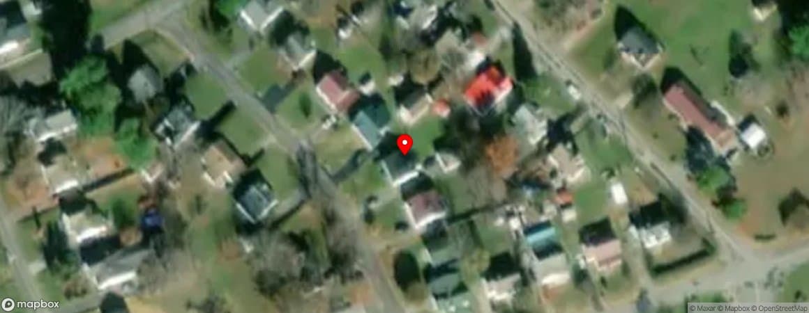 House image located at Dublin, Virginia, 24084