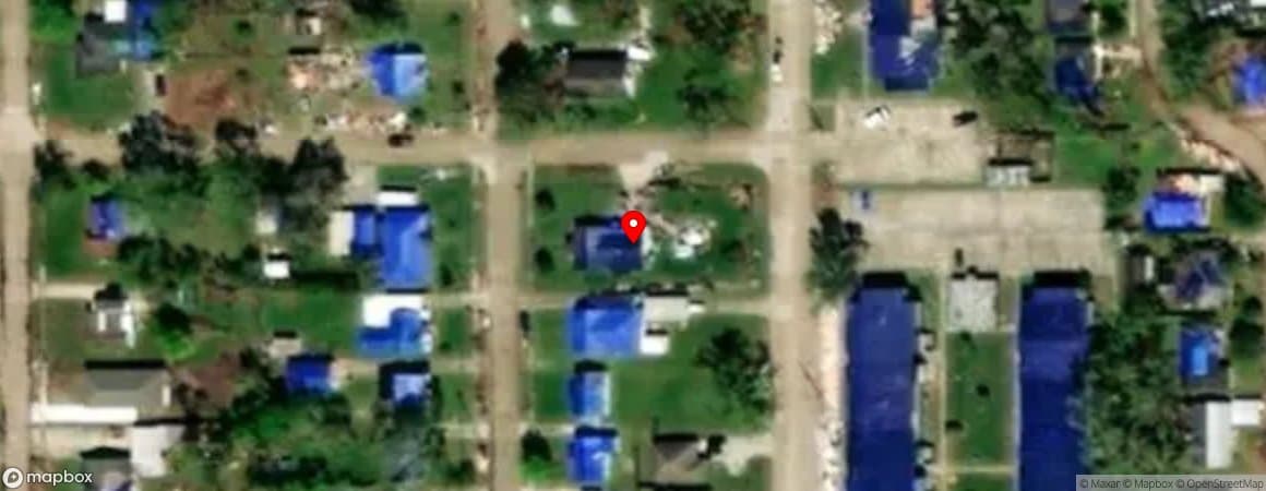 House image located at Lake Charles, Louisiana, 70607