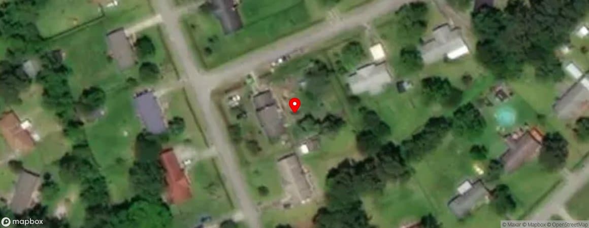 House image located at Jacksonville, North Carolina, 28540