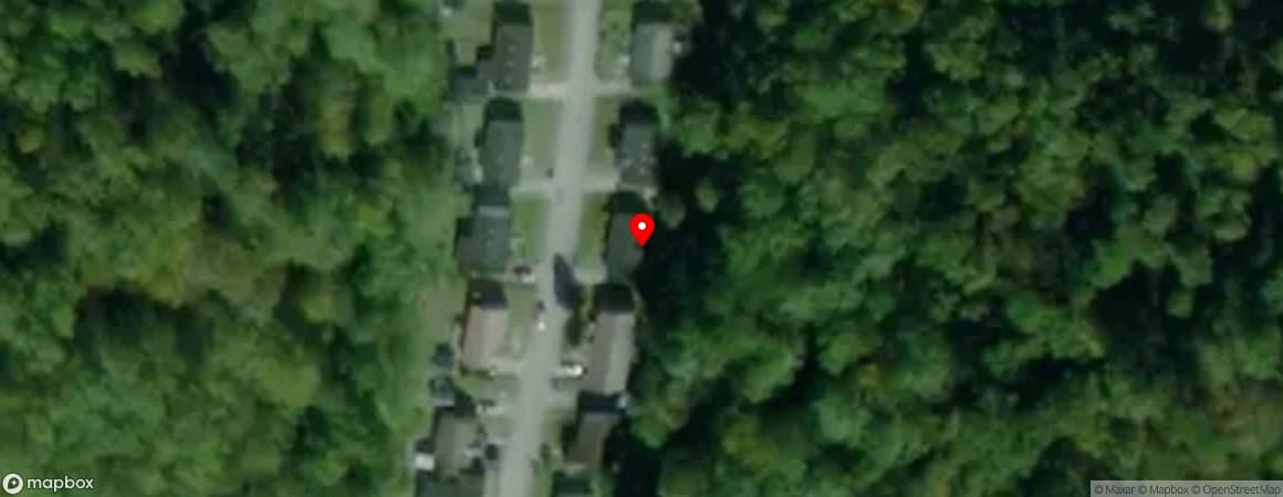 House image located at David, Kentucky, 41616