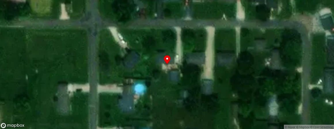 House image located at Payson, Illinois, 62360