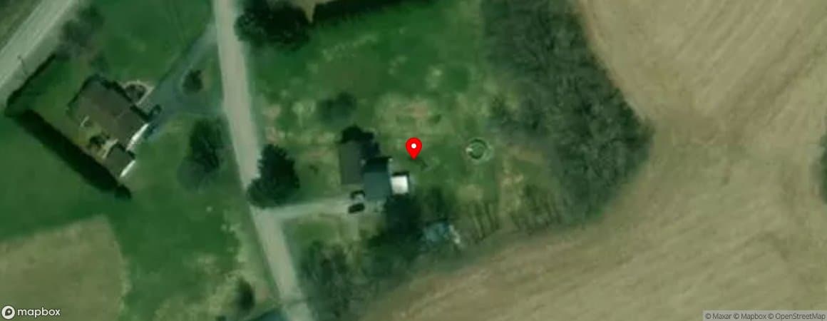 House image located at Sauquoit, New York, 13456