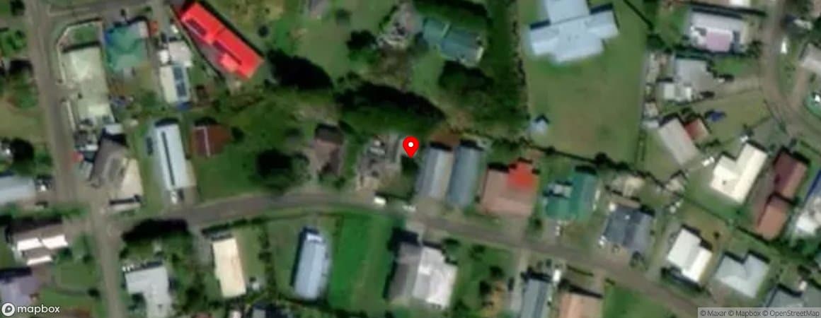 House image located at Kamuela, Hawaii, 96743