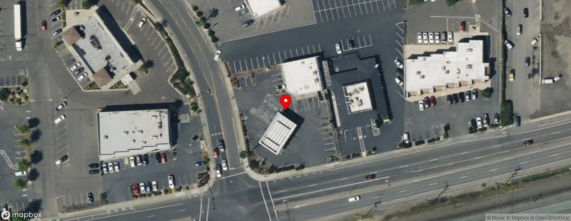 House image located at Sacramento, CA 95826