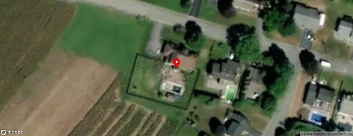 House image located at Rome, New York, 13440
