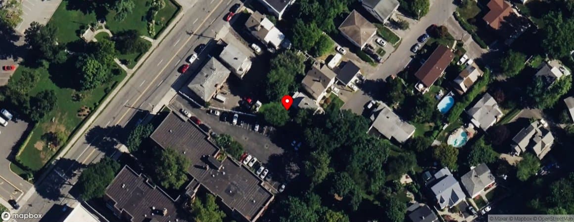House image located at Mamaroneck, New York, 10543