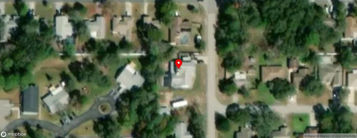 House image located at Spring Hill, Florida, 34606