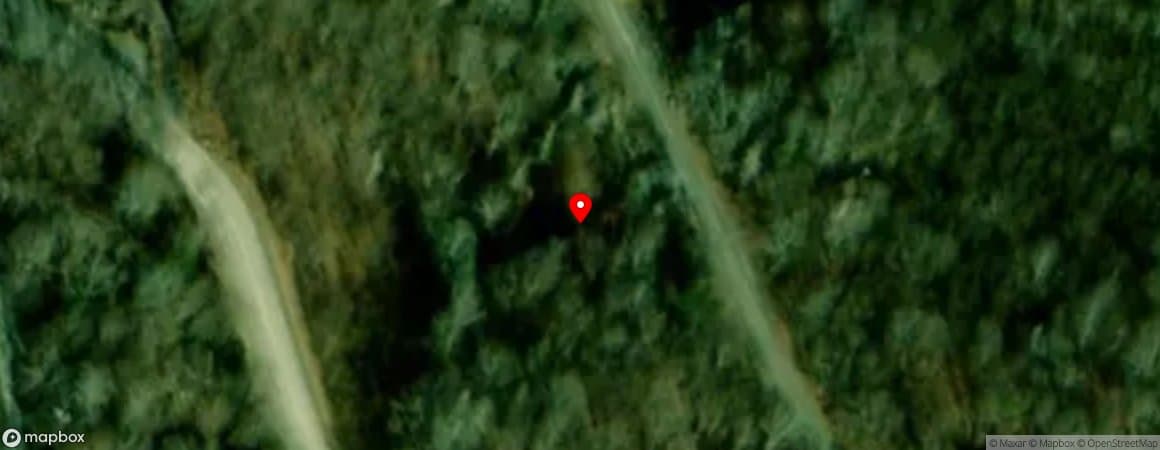 House image located at Banner Elk, North Carolina, 28604