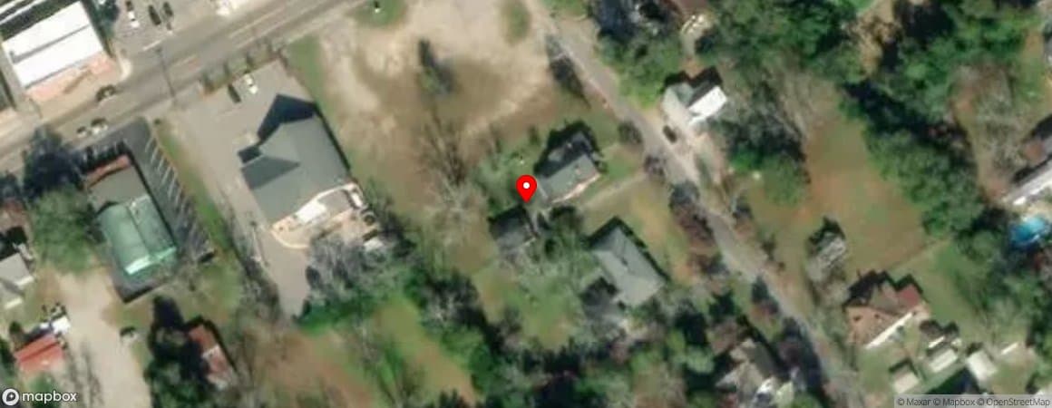 House image located at Leesville, South Carolina, 29070
