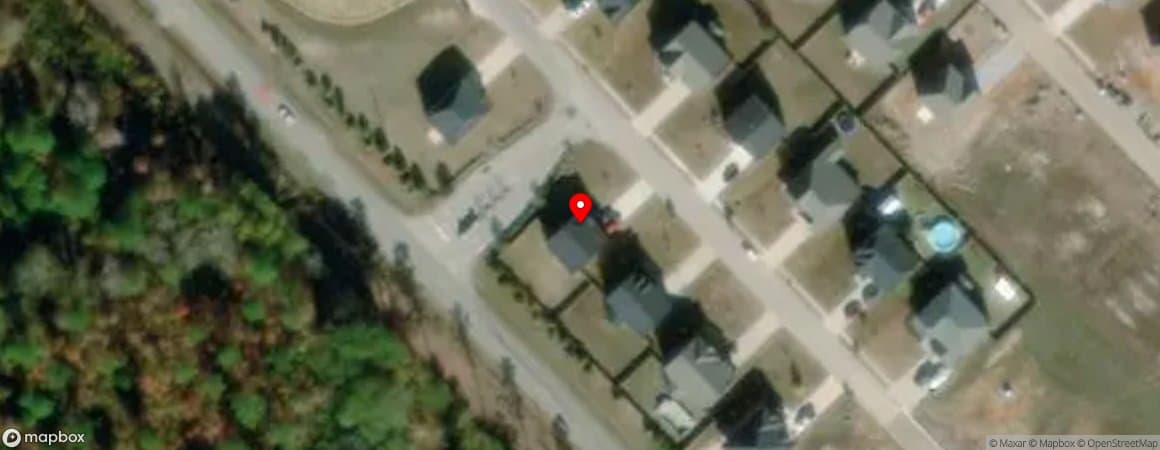 House image located at Sumter, South Carolina, 29154